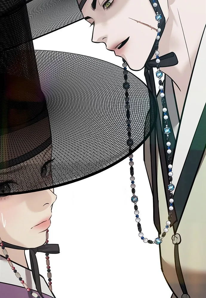 ความลับของสาวร่างทรง ตอนที่ 29 รูปที่ 73