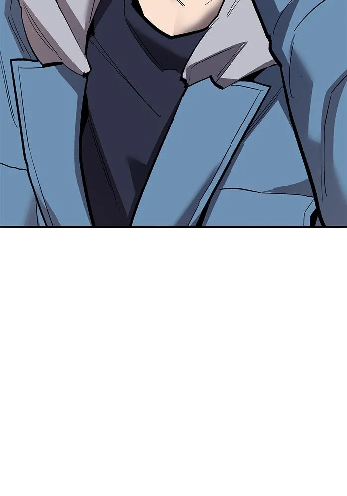 ยอดคนเลเวลทะลุ ตอนที่ 75 คิมกิบงกับคิมกิบง รูปที่ 214