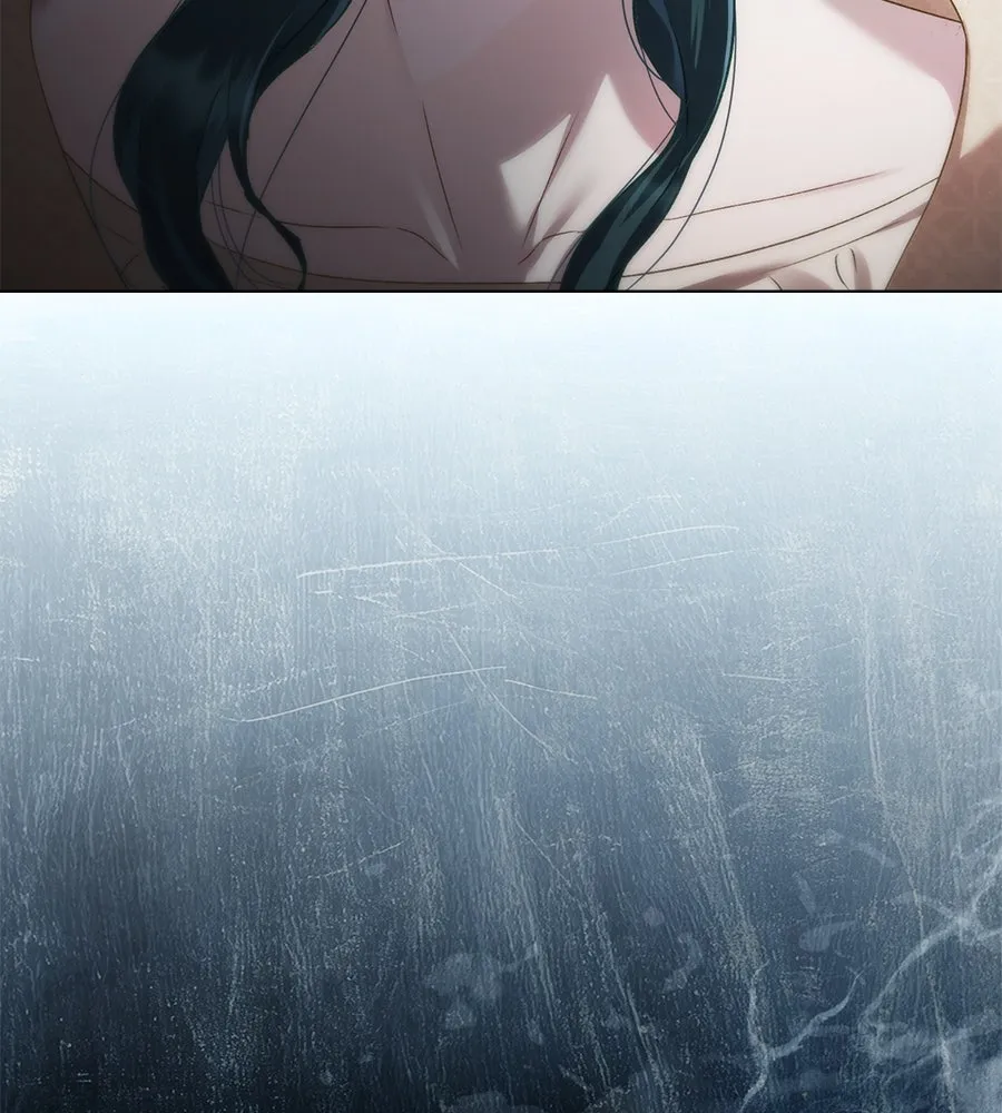 เล่ห์รักชนชั้นสูง ตอนที่ 47 รูปที่ 109