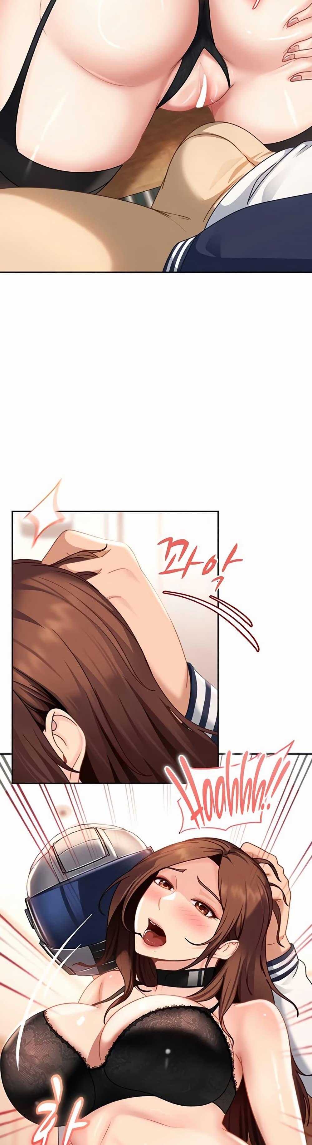 Doujin-Lc- อ่าน โดจิน มังฮวา เกาหลี ญี่ปุ่น จีน แปลไทย The Female Delinquent ตอนที่ 1 2 3 4 5 6 7 8 9 10 11 12 13 14 ฟรี ไม่มีโฆษณา อ่าน โดจิน Manhwa เกาหลี ญี่ปุ่น จีน เรามีครบ คัดมาให้เน้นๆ โดจิน 18+ รับประกันความฟินโดย  Doujin Lc