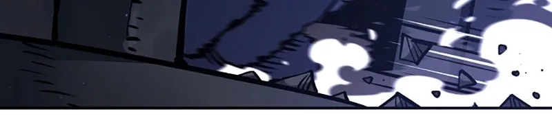 Player ตอนที่ 41 รูปที่ 119