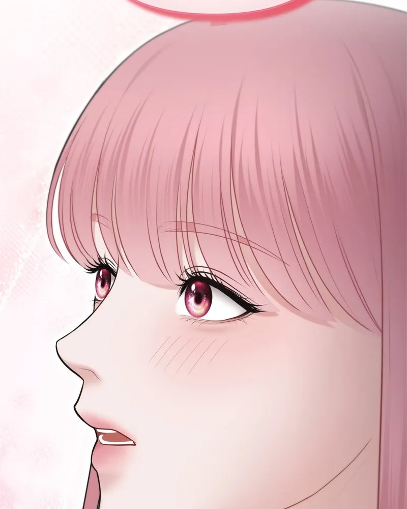 จ้า แม่คนสวย ตอนที่ 16 รูปที่ 23