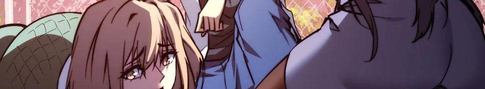 Manga-lc-com อ่านมังงะ อ่านการ์ตูน ออนไลน์ ฟรี The End of the World The Emperor Banner Invites All Female ตอนที่ 1 2 3 4 5 6 7 8 9 10 11 12 13 14 ฟรี ไม่มีโฆษณา Manga-lc - อ่าน มังงะ อ่าน การ์ตูน ออนไลน์ อ่านมังงะ ฟรี