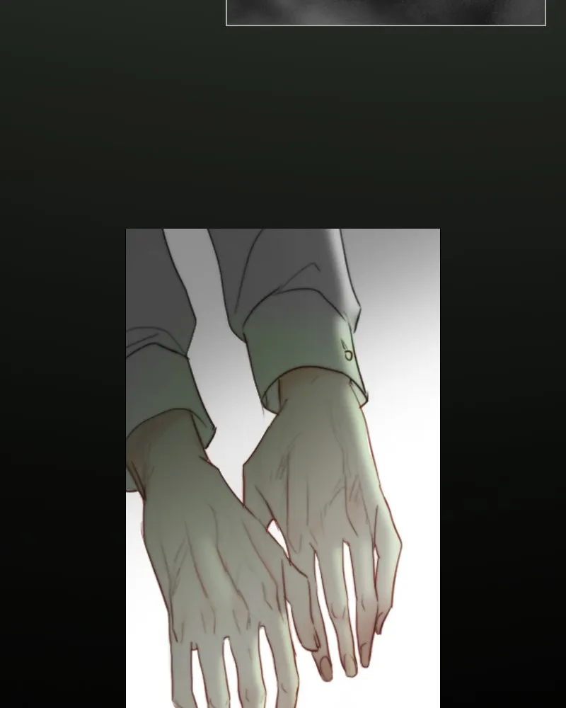 เซเรน่า ตอนที่ 79 รูปที่ 5