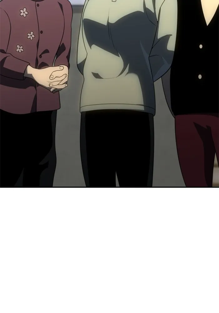 อดีตบอสหอคอย ตอนที่ 23 รูปที่ 119