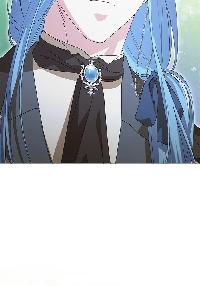 ชีวิตใหม่ในตระกูลมือสังหาร ตอนที่ 37 รูปที่ 88