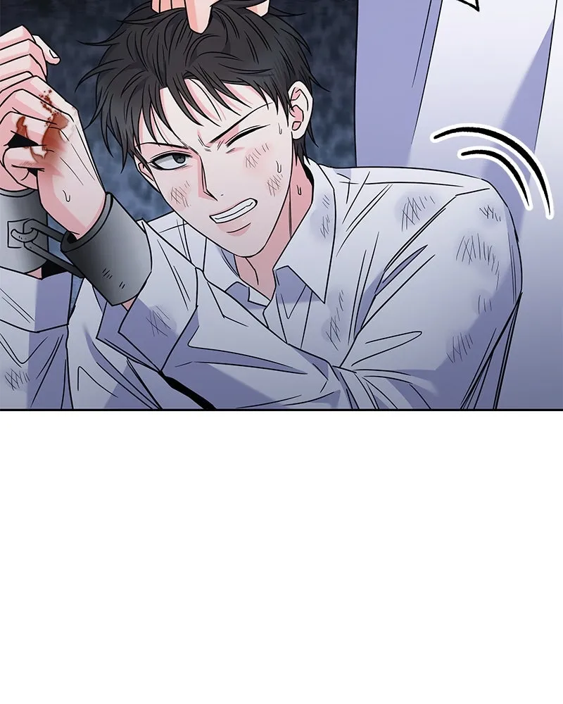 แด่ความเกลียดชัง ตอนที่ 50 รูปที่ 127