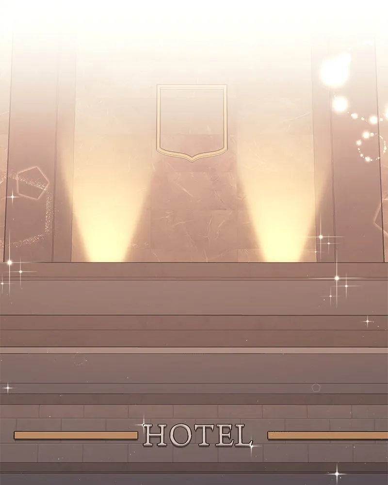 แด่ความเกลียดชัง ตอนที่ 28 รูปที่ 77