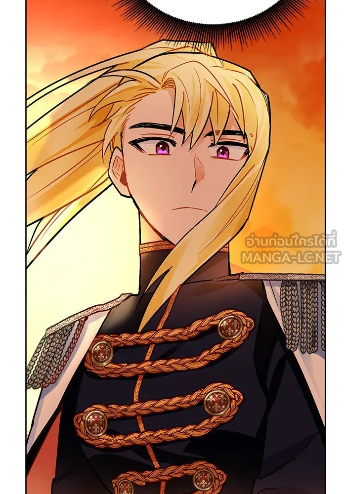 บุตรีดยุกขอไม่แต่งงานbrกับหนุ่มในฝัน ตอนที่ 12 รูปที่ 117