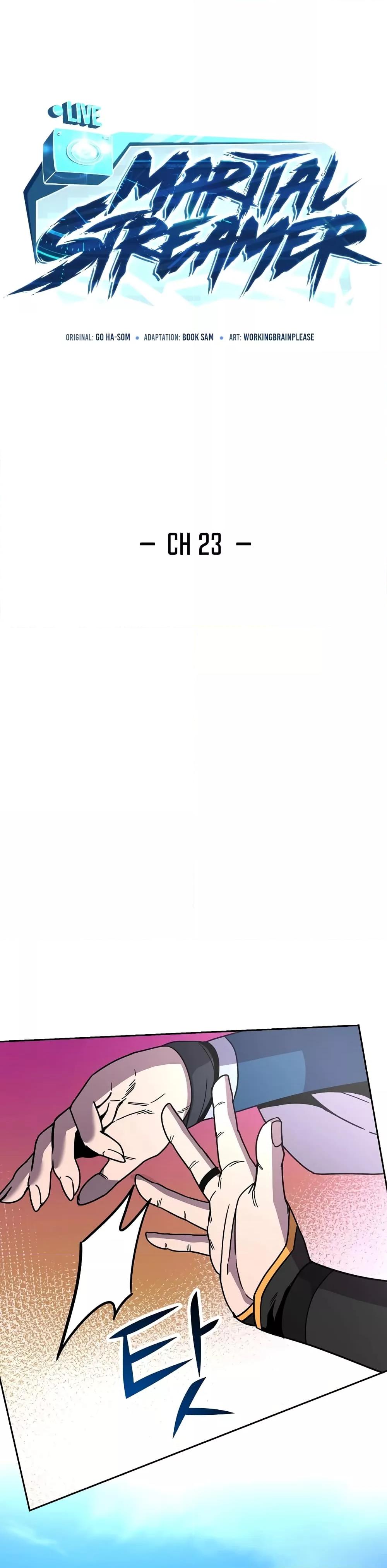 Manga-lc-com อ่านมังงะ อ่านการ์ตูน ออนไลน์ ฟรี MartialStreame ตอนที่ 1 2 3 4 5 6 7 8 9 10 11 12 13 14 ฟรี ไม่มีโฆษณา Manga-lc - อ่าน มังงะ อ่าน การ์ตูน ออนไลน์ อ่านมังงะ ฟรี