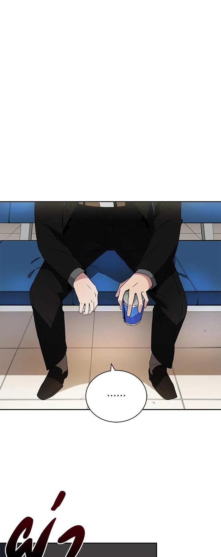 Manga-lc-com อ่านมังงะ อ่านการ์ตูน ออนไลน์ ฟรี The Descent of the Demonic Master ตอนที่ 1 2 3 4 5 6 7 8 9 10 11 12 13 14 ฟรี ไม่มีโฆษณา Manga-lc - อ่าน มังงะ อ่าน การ์ตูน ออนไลน์ อ่านมังงะ ฟรี