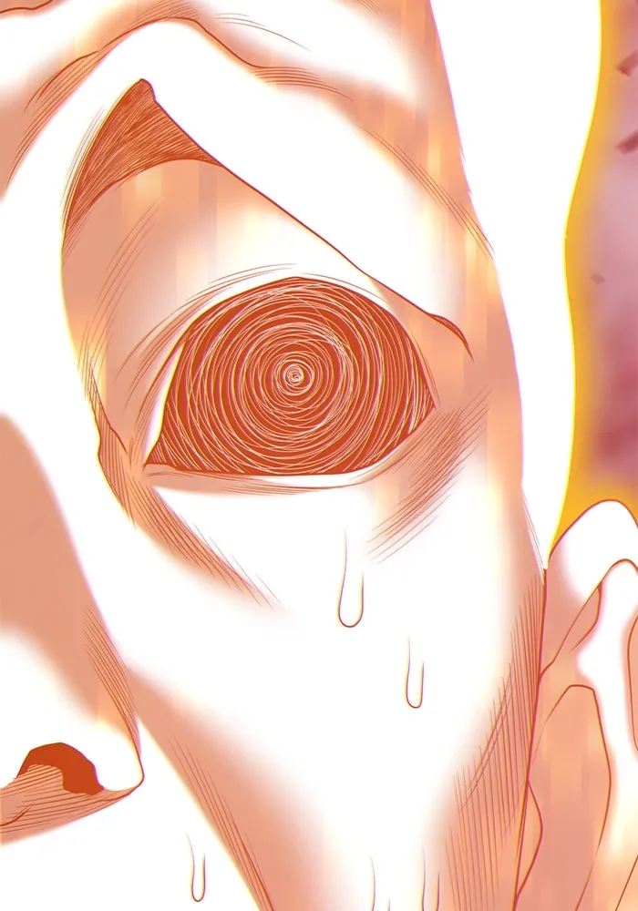 +99 ท่อนไม้พร้อมบวก ตอนที่ 80 รูปที่ 514