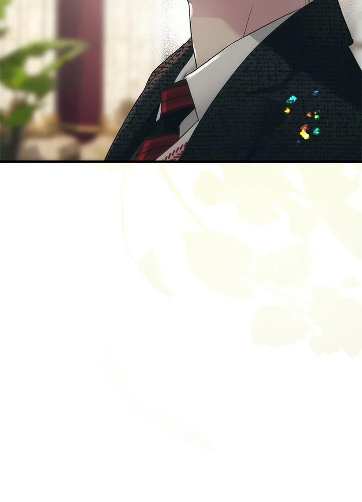 องค์ชายผู้อื้อฉาว ตอนที่ 120 รูปที่ 155