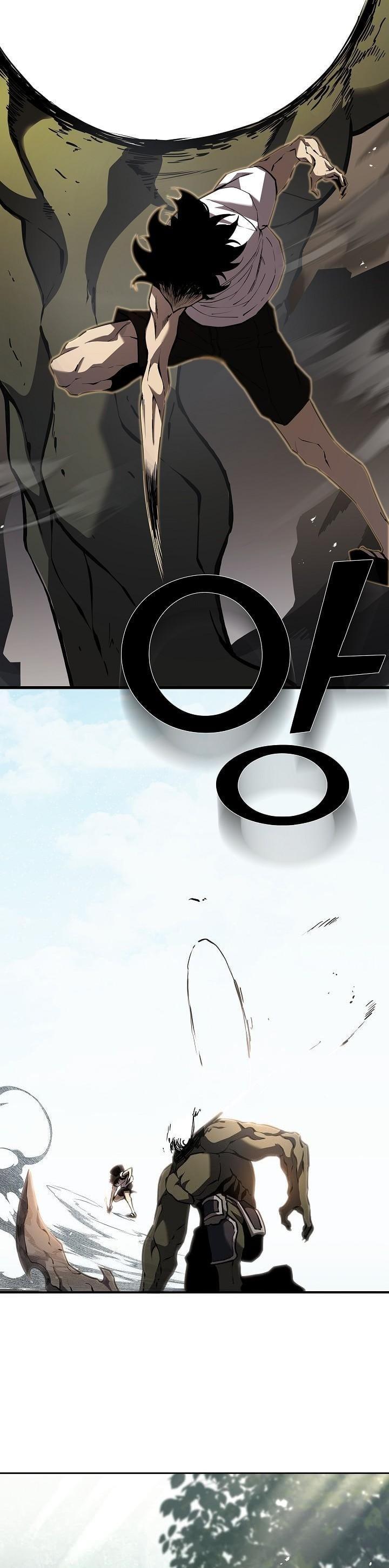 Manga-lc-com อ่านมังงะ อ่านการ์ตูน ออนไลน์ ฟรี The Sword God From a Ruined World ตอนที่ 1 2 3 4 5 6 7 8 9 10 11 12 13 14 ฟรี ไม่มีโฆษณา Manga-lc - อ่าน มังงะ อ่าน การ์ตูน ออนไลน์ อ่านมังงะ ฟรี