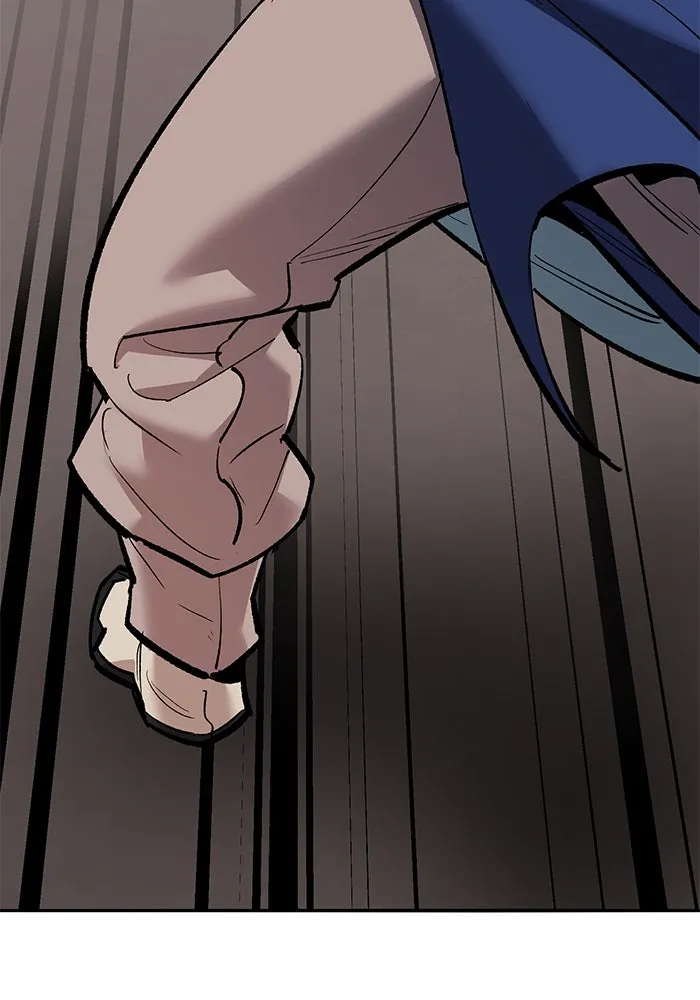 ยอดคนเลเวลทะลุ ตอนที่ 54 ปัญหาเชาวน์ รูปที่ 274