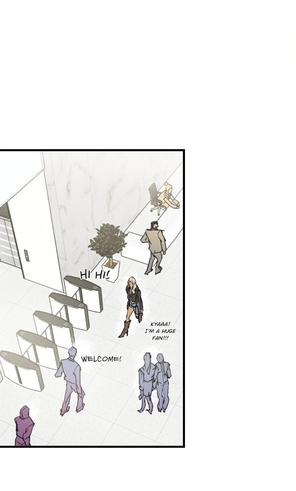 Doujin-Lc- อ่าน โดจิน มังฮวา เกาหลี ญี่ปุ่น จีน แปลไทย MURMUR ตอนที่ 1 2 3 4 5 6 7 8 9 10 11 12 13 14 ฟรี ไม่มีโฆษณา อ่าน โดจิน Manhwa เกาหลี ญี่ปุ่น จีน เรามีครบ คัดมาให้เน้นๆ โดจิน 18+ รับประกันความฟินโดย  Doujin Lc