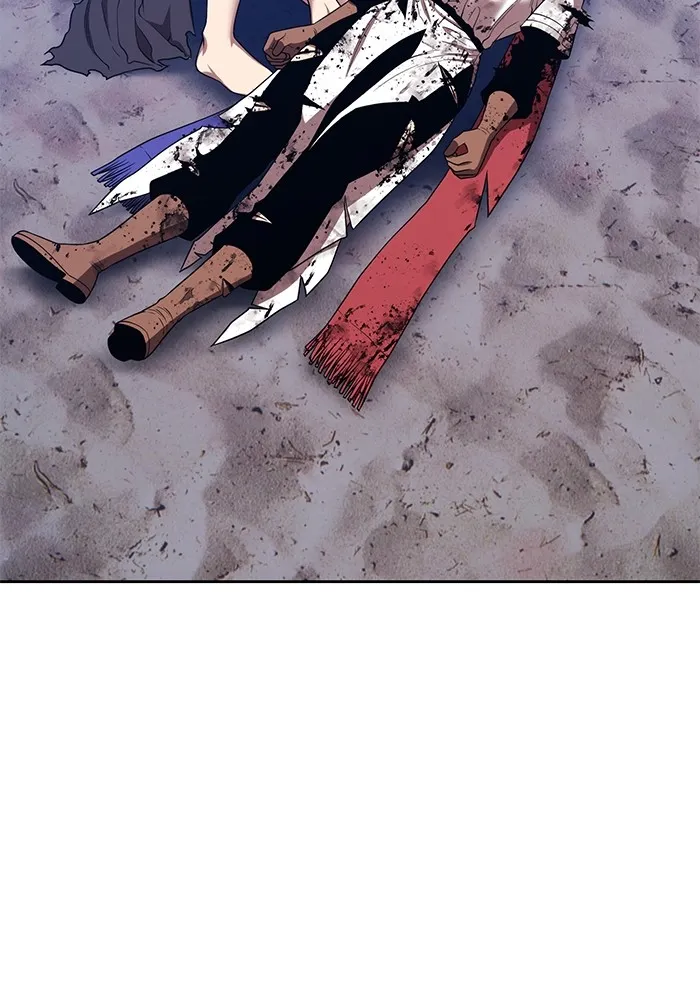 +99 ท่อนไม้พร้อมบวก ตอนที่ 41 ผู้เข้าชิง (1) รูปที่ 175