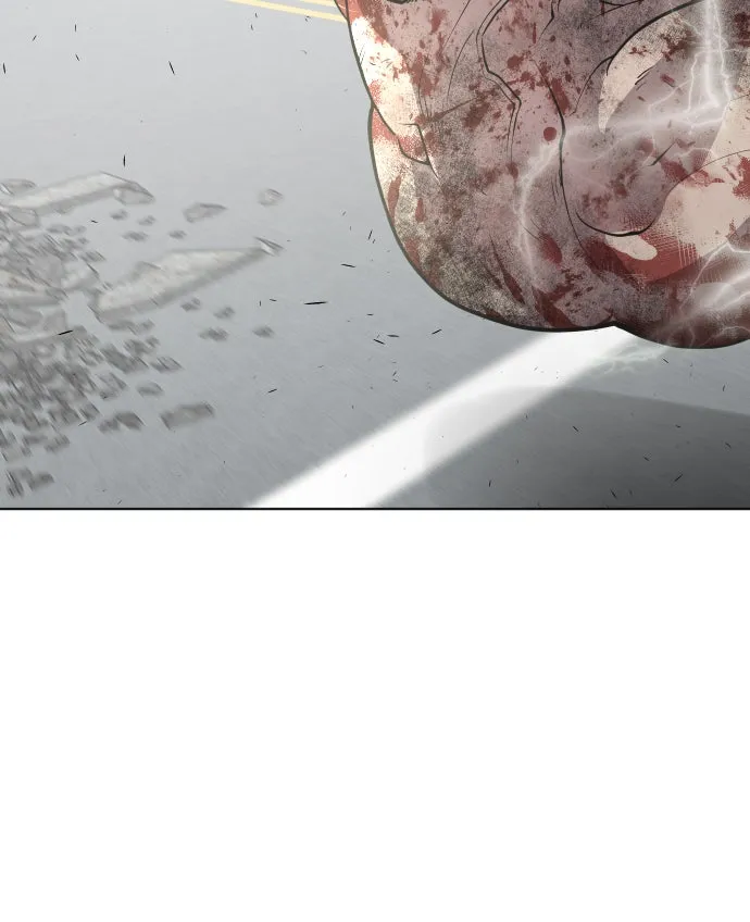 ยุคแห่งยอดมนุษย์ ตอนที่ 88 รูปที่ 47