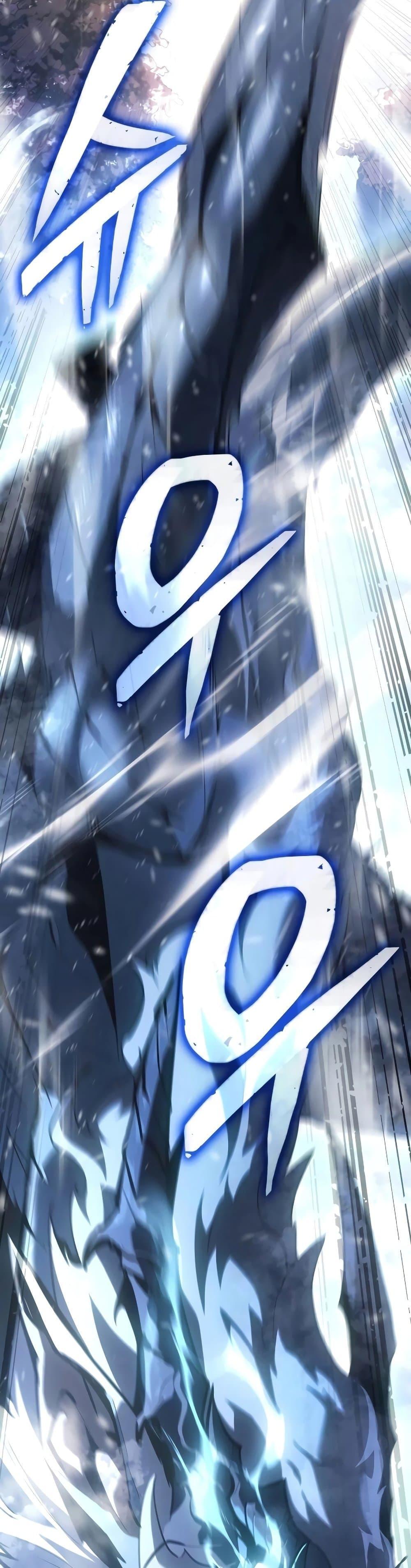 Manga-lc-com อ่านมังงะ อ่านการ์ตูน ออนไลน์ ฟรี Ice Lord ตอนที่ 1 2 3 4 5 6 7 8 9 10 11 12 13 14 ฟรี ไม่มีโฆษณา Manga-lc - อ่าน มังงะ อ่าน การ์ตูน ออนไลน์ อ่านมังงะ ฟรี