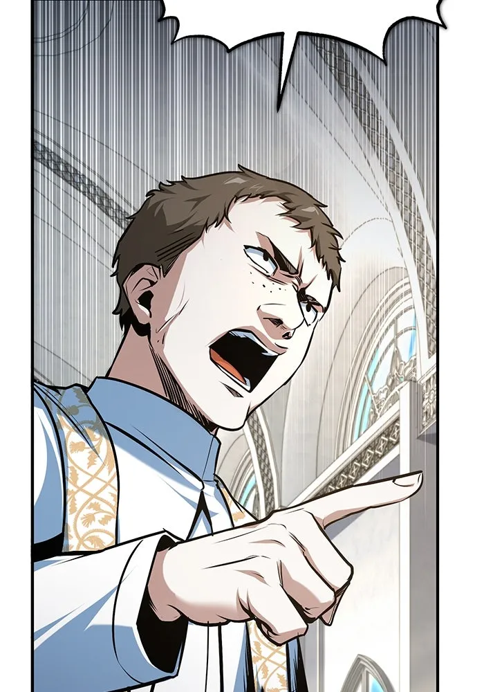 ศาสตราจารย์จำเป็นแห่งอะคาเดมี ตอนที่ 117 รูปที่ 10