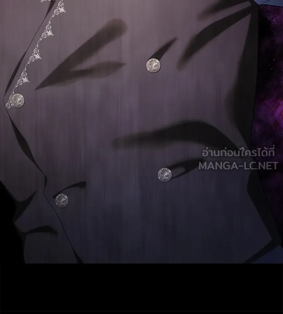 สัญญารักฉบับสุดท้าย ตอนที่ 31 รูปที่ 36