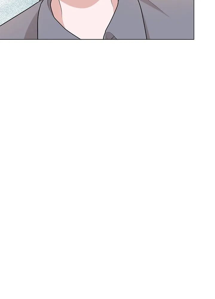 เพลิงแค้นผลาญใจ ตอนที่ 43 รูปที่ 55