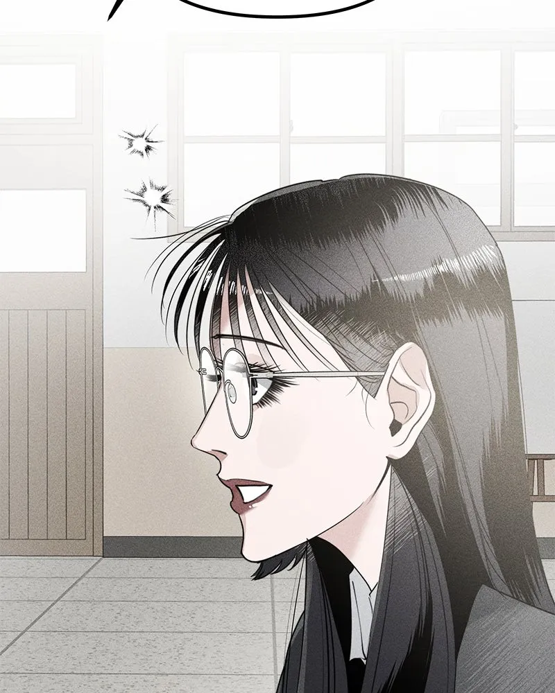 สี่สาวชาวกี ตอนที่ 8 โรงเรียนที่เพิ่งเคยไป (3) รูปที่ 70