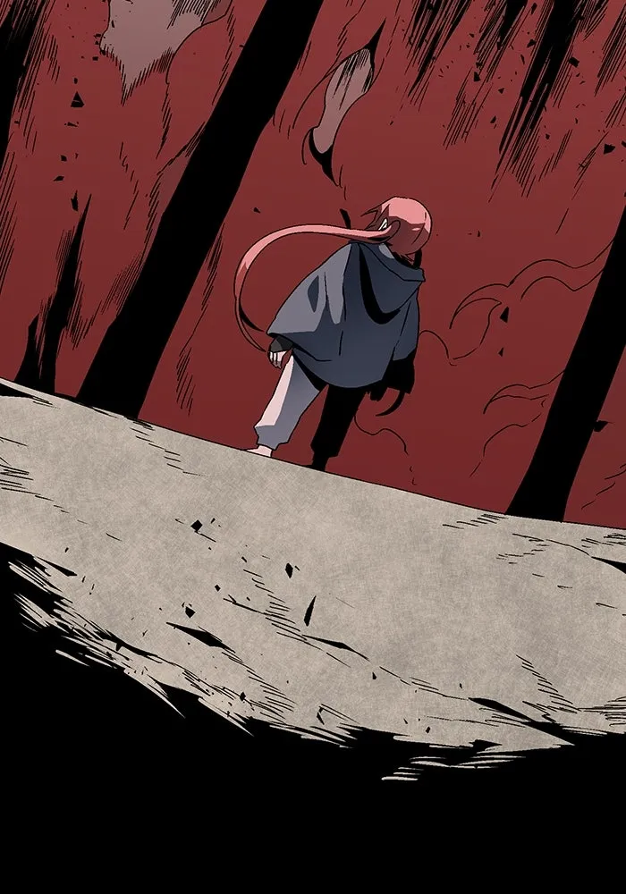 หนึ่งก้าวสู่เจ้ามาร ตอนที่ 49 ราชา (8) รูปที่ 35