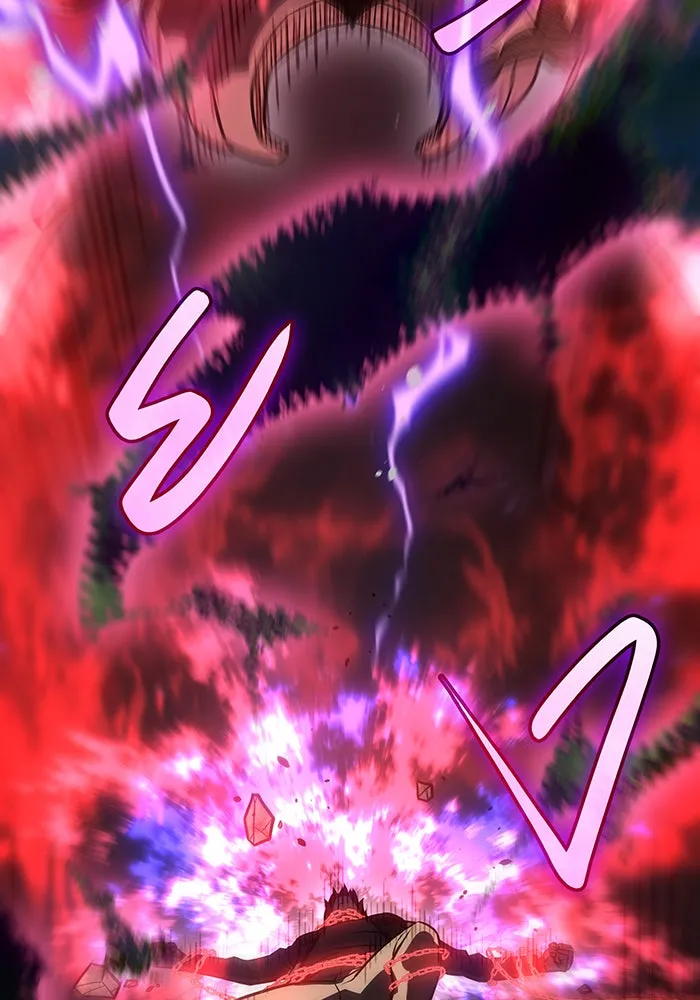 เกิดใหม่พร้อมพลังแห่งราชัน ตอนที่ 33 รูปที่ 19