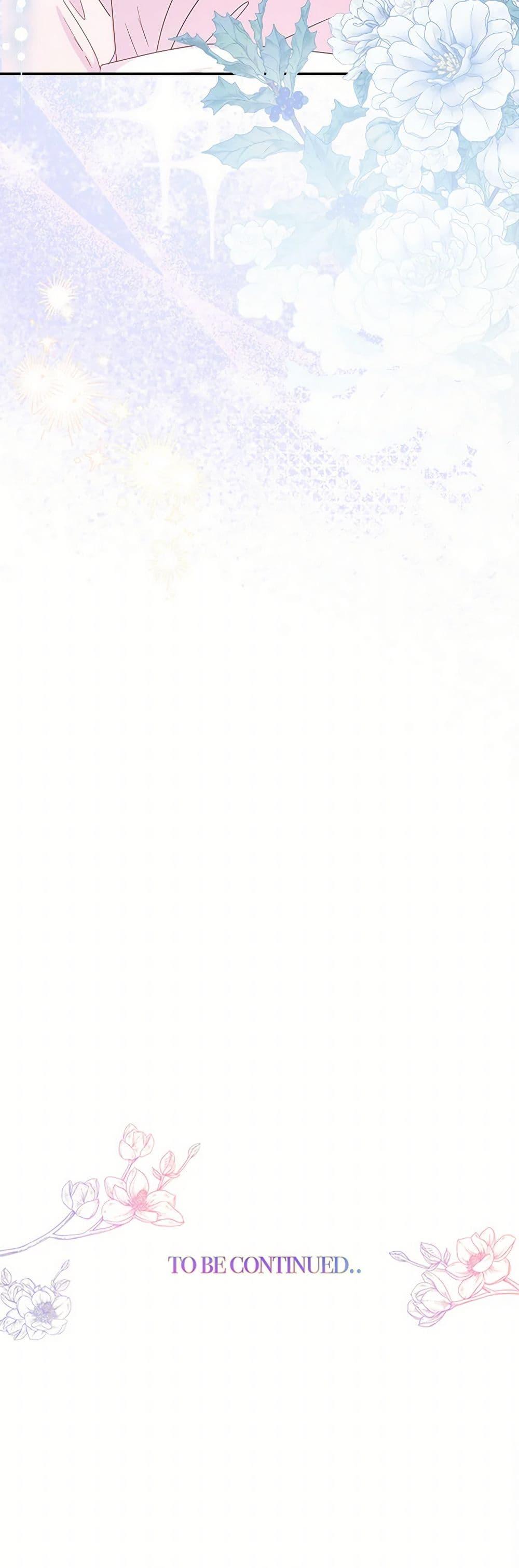 Manga-lc-com อ่านมังงะ อ่านการ์ตูน ออนไลน์ ฟรี Forget My Husband, I’ll Go Make Money ตอนที่ 1 2 3 4 5 6 7 8 9 10 11 12 13 14 ฟรี ไม่มีโฆษณา Manga-lc - อ่าน มังงะ อ่าน การ์ตูน ออนไลน์ อ่านมังงะ ฟรี