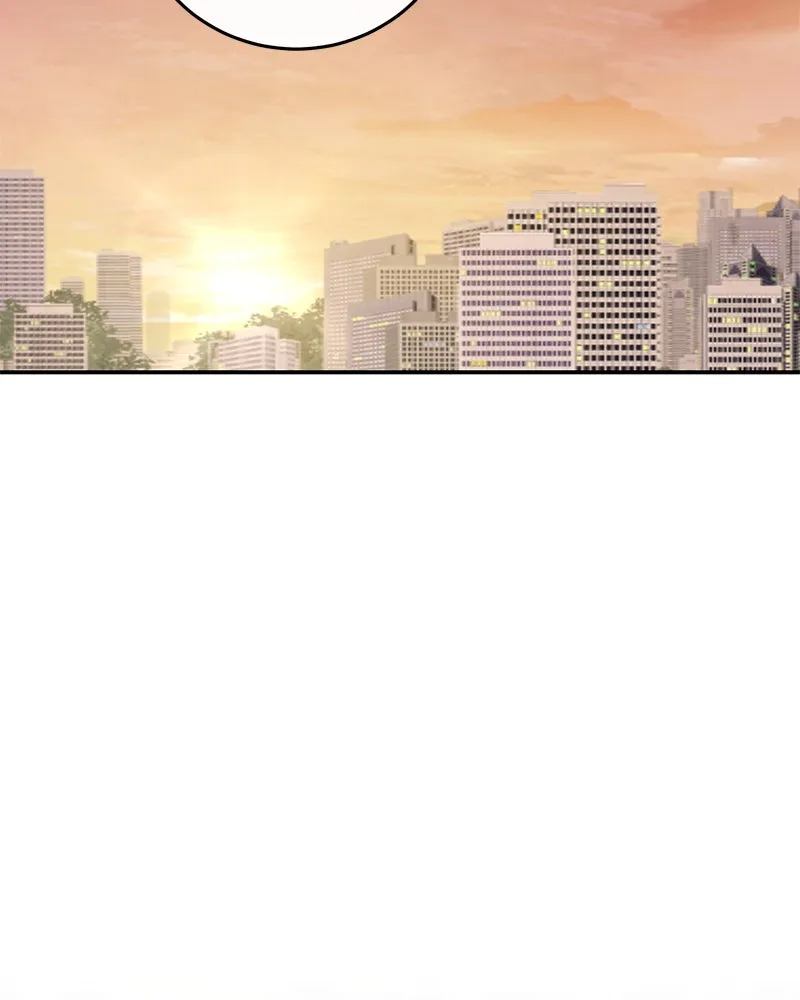 ตำนานเทพธิดาตกสวรรค์ ตอนที่ 108 รูปที่ 109