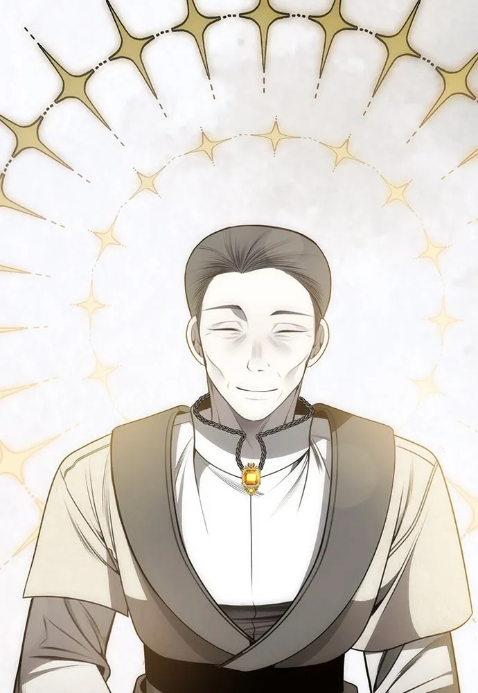 ยัยจิ๋วสมองแจ๋ว ตอนที่ 8 รูปที่ 53