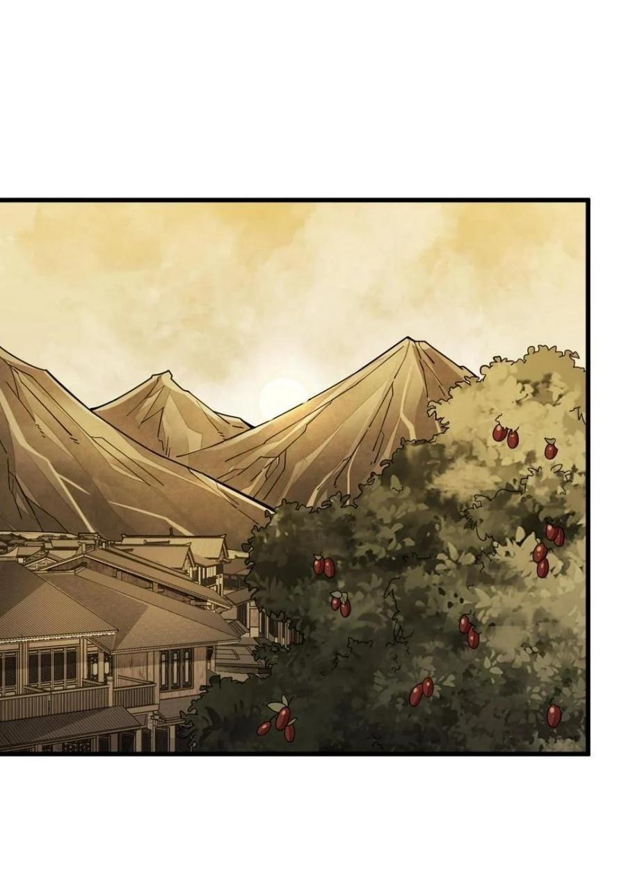 Manga-lc-com อ่านมังงะ อ่านการ์ตูน ออนไลน์ ฟรี Lan Ke Qi Yuan ตอนที่ 1 2 3 4 5 6 7 8 9 10 11 12 13 14 ฟรี ไม่มีโฆษณา Manga-lc - อ่าน มังงะ อ่าน การ์ตูน ออนไลน์ อ่านมังงะ ฟรี