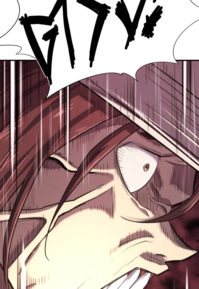 ยอดสถาปนิกผู้พิทักษ์อาณาจักร ตอนที่ 155 รูปที่ 62