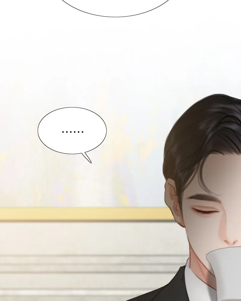 เซเรน่า ตอนที่ 5 รูปที่ 41