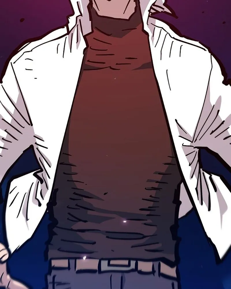 Player ตอนที่ 168 รูปที่ 151