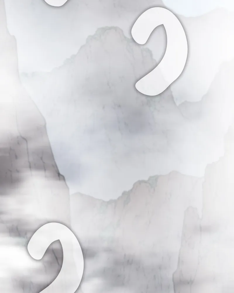 เกิดอีกทีเป็นว่าที่ประมุขลัทธิมาร ตอนที่ 77 รูปที่ 64