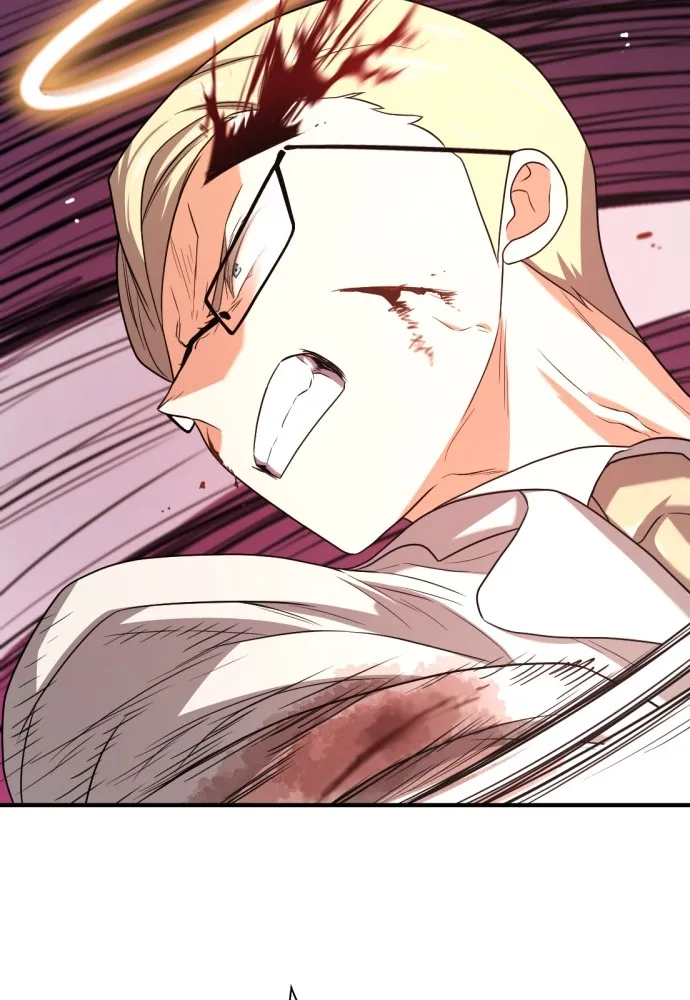 ยอดสถาปนิกผู้พิทักษ์อาณาจักร ตอนที่ 161 รูปที่ 91