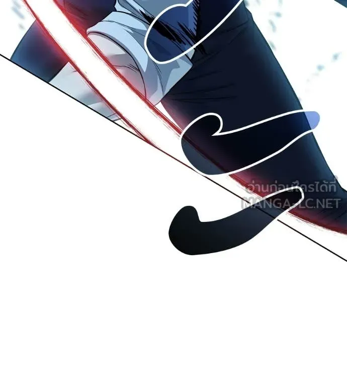 มัจจุราชชุดแดง ตอนที่ 38 รูปที่ 103