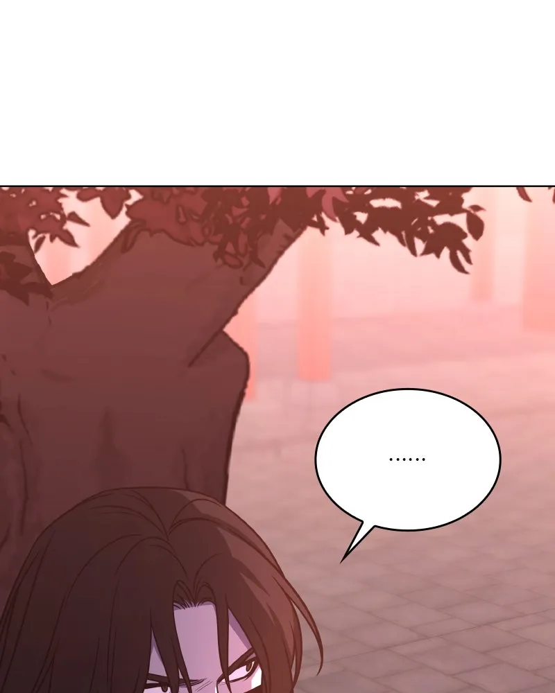 เกิดอีกทีเป็นว่าที่ประมุขลัทธิมาร ตอนที่ 79 รูปที่ 79