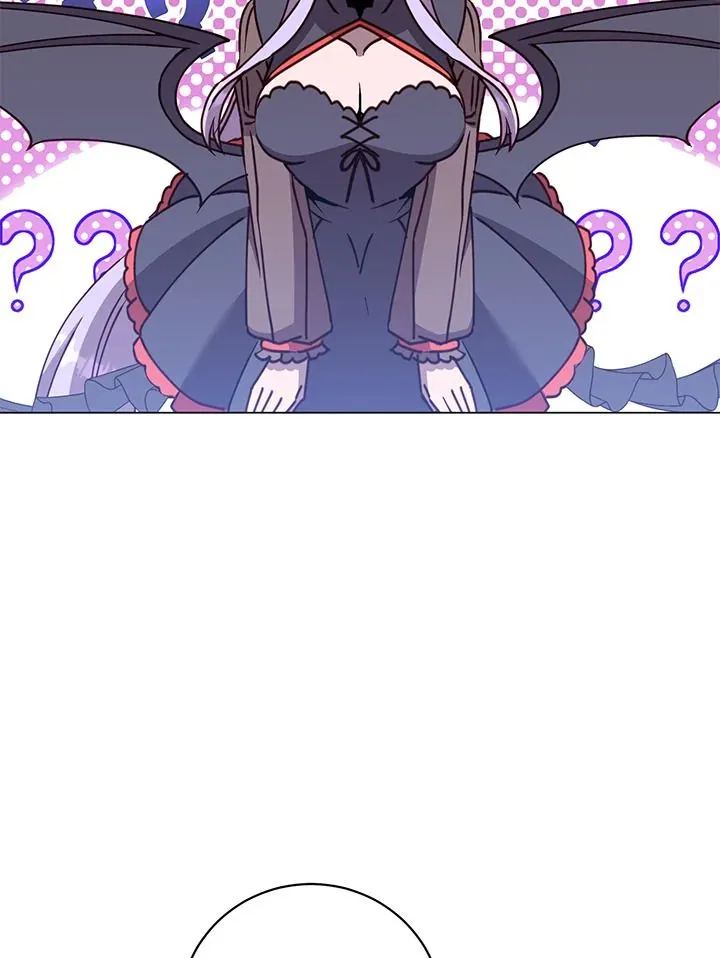 The Max Level Hero Has Returned การกล_บมาของว_รบ_ร_ษเวลต_น ตอนที่ ตอนที่ 199 รูปที่ 74