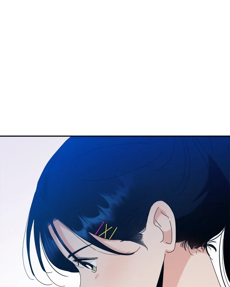 Pyramid Game เกมพีระมิด ตอนที่ 84 รูปที่ 61