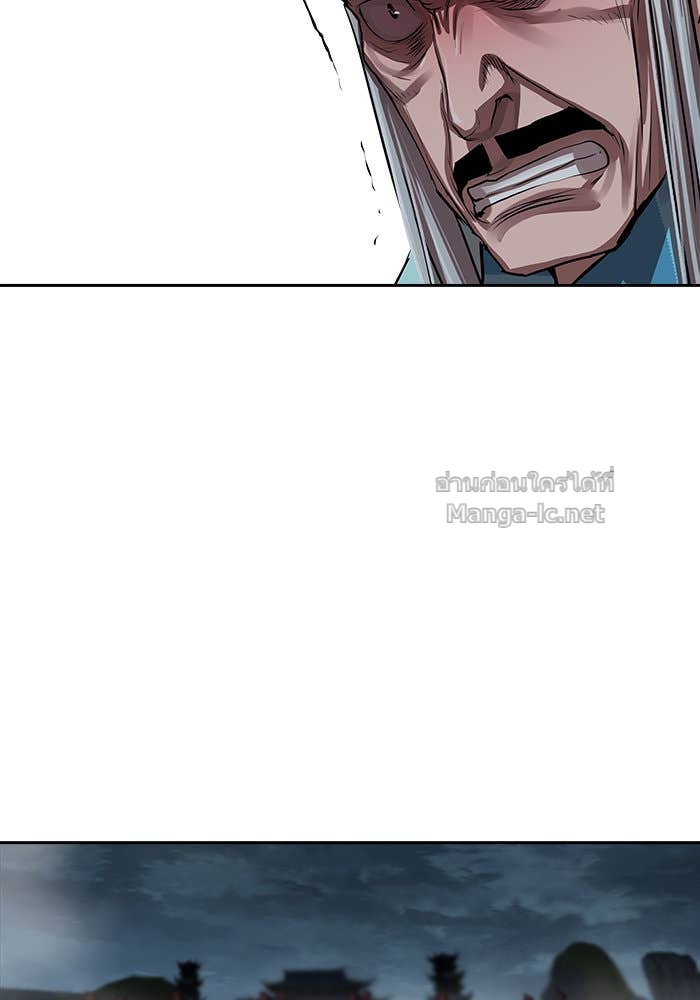 Doujin-Lc- อ่าน โดจิน มังฮวา เกาหลี ญี่ปุ่น จีน แปลไทย องครักษ์แห่งอัครสกุลจาง ตอนที่ 1 2 3 4 5 6 7 8 9 10 11 12 13 14 ฟรี ไม่มีโฆษณา อ่าน โดจิน Manhwa เกาหลี ญี่ปุ่น จีน เรามีครบ คัดมาให้เน้นๆ โดจิน 18+ รับประกันความฟินโดย Doujin Lc