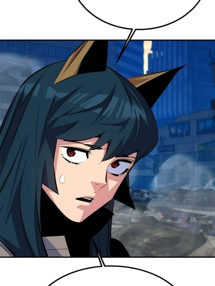 แยกร่างล่าอัตโนมัติ ตอนที่ 108 รูปที่ 68