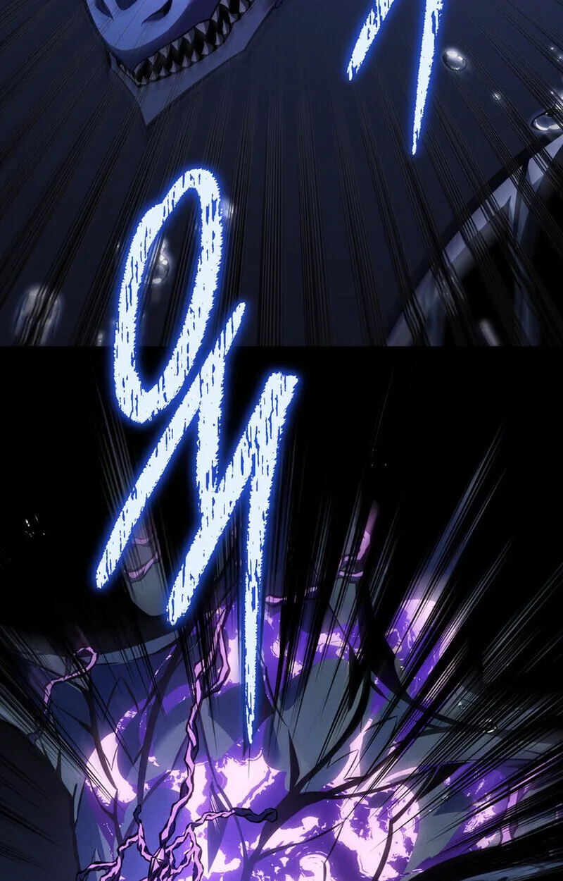 Regressing as the Reincarnated Bastard of the Sword Clan ตอนที่ ตอนที่ 72 รูปที่ 54