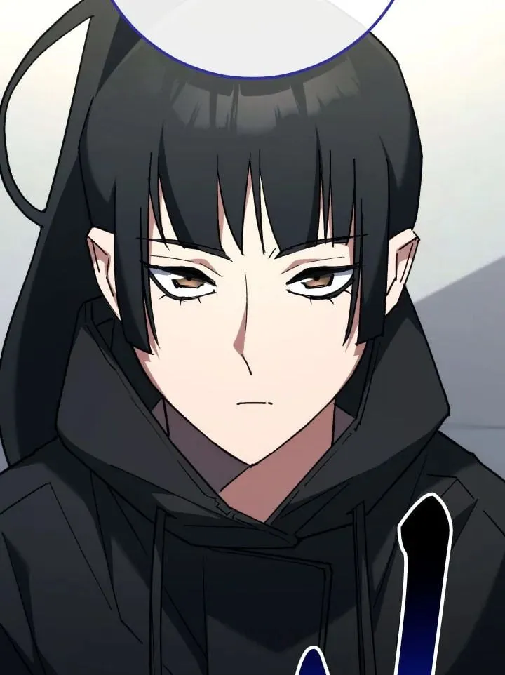 The Hero Returns ตอนที่ ตอนที่ 79 รูปที่ 46