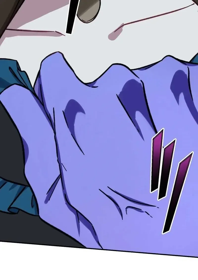 The Strongest Assassin Gets Transferred To Another World With His Whole Class ตอนที่ ตอนที่ 58 รูปที่ 79