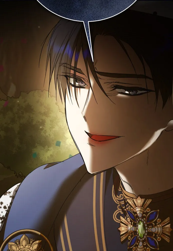 ชิงชีวิตพลิกลิขิตชะตา ตอนที่ 222. เถ้า รูปที่ 34