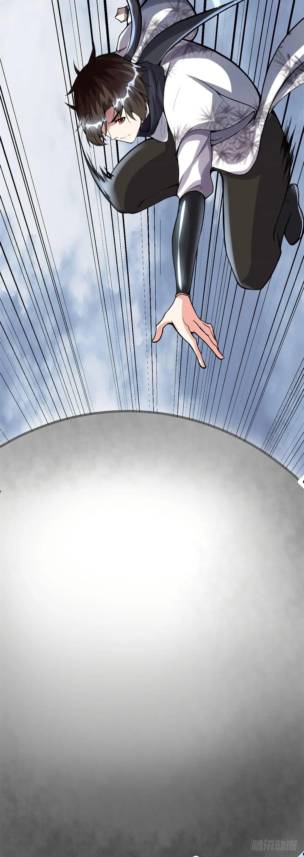 Manga-lc-com อ่านมังงะ อ่านการ์ตูน ออนไลน์ ฟรี God of War System ตอนที่ 1 2 3 4 5 6 7 8 9 10 11 12 13 14 ฟรี ไม่มีโฆษณา Manga-lc - อ่าน มังงะ อ่าน การ์ตูน ออนไลน์ อ่านมังงะ ฟรี