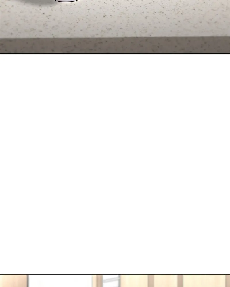 จ้า แม่คนสวย ตอนที่ 26 รูปที่ 128